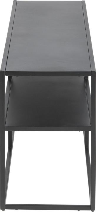 Image du produit AC Design Newton (120 x 30 x 46 cm)