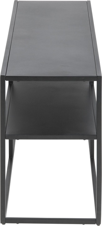 Produktbild AC Design Newton (120 x 30 x 46 cm)