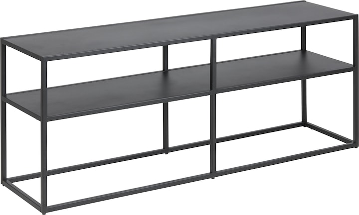 AC Design Newton (120 x 30 x 46 cm)