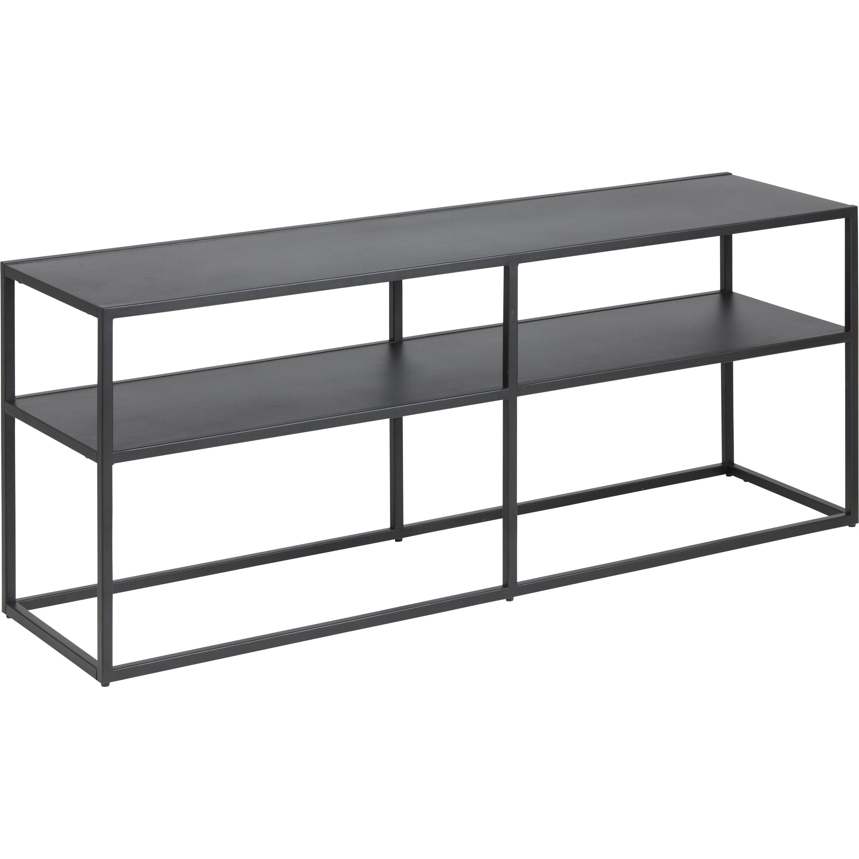 AC Design, TV Möbel, Newton (120 x 30 x 46 cm)