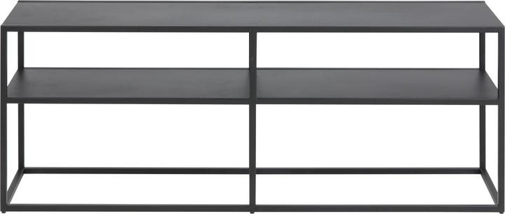 Image du produit AC Design Newton (120 x 30 x 46 cm)