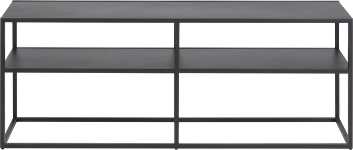 Produktbild AC Design Newton (120 x 30 x 46 cm)