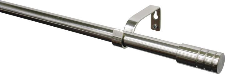 Produktbild Gardinia Stilgarnitur Zylinder