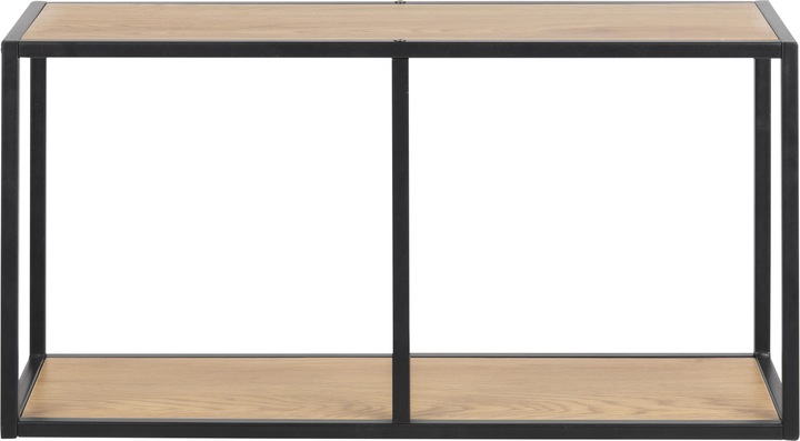 Actual product image AC Design Seaford (73 x 24 x 37 cm)