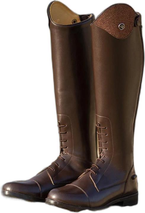 Image du produit Qhp Romy Glitter (35)