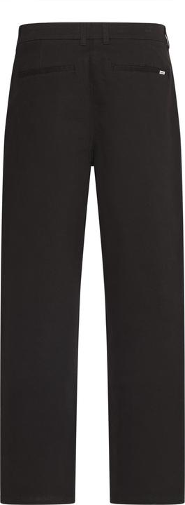 Actual product image Solid SDTate Liam (34)