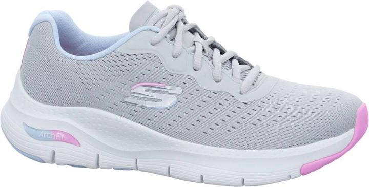 Skechers Arch Fit (36, 37, 41)