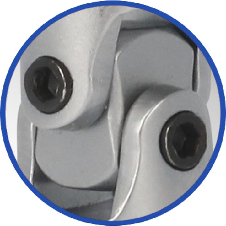 Actual product image Brilliant Tools BT021902