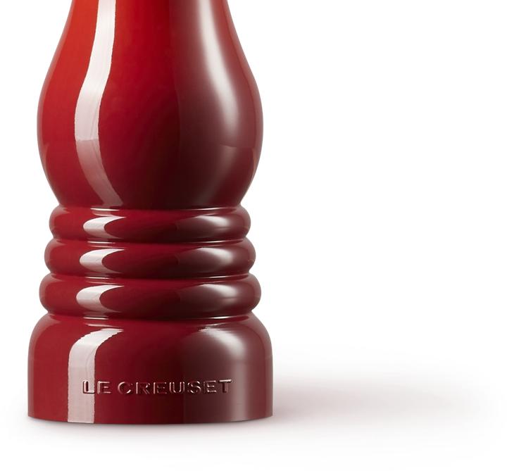 Image du produit Le Creuset Moulin à poivre (Poivre)