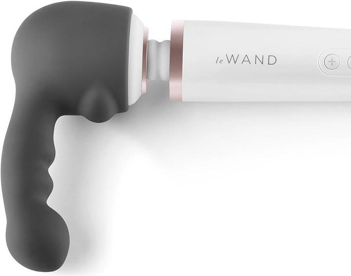 Produktbild Le Wand Ripple