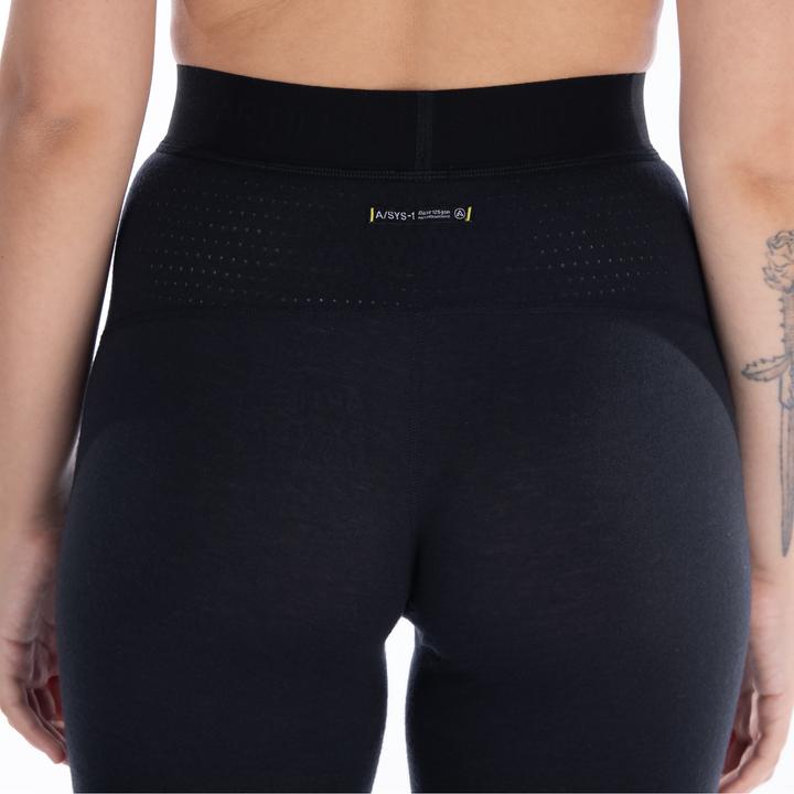 Immagine prodotto Artilect Boulder 125 (S)