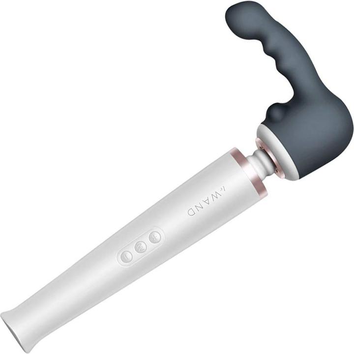 Produktbild Le Wand Ripple