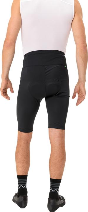 Produktbild Vaude Matera II (S)