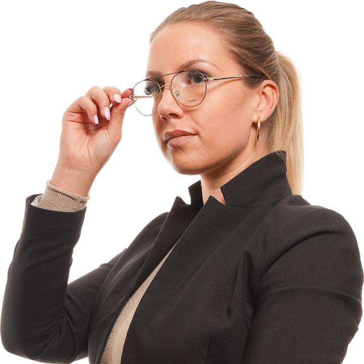 Actual product image Latetobed Max&Co spectacle frame Max&Co Mo5005 51032