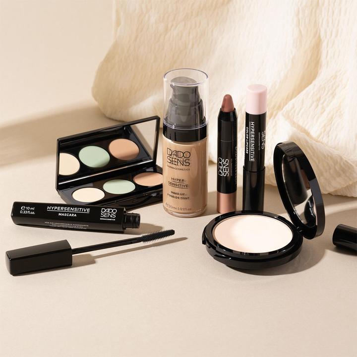 Produktbild Dado Sens HYPERSENSITIVE - Concealer