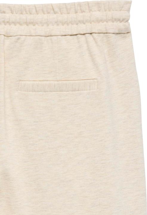 Produktbild Vero Moda Vmeva Mw Loose String Pant Ga Noos (34)