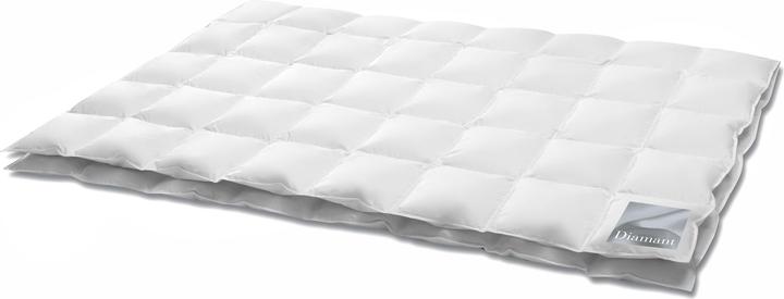 Hanskruchen Diamant (250 g, 155 x 200 cm)