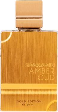 Image du produit Al Haramain Amber Oud Gold Edition (Eau de parfum, 60 ml)