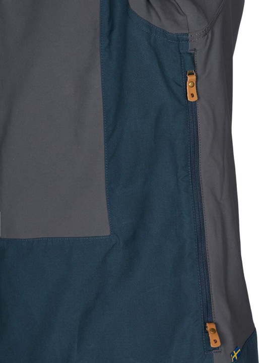 Immagine prodotto Fjällräven Keb (XL)