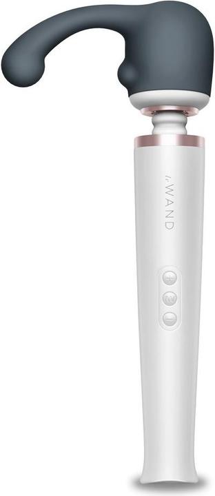 Produktbild Le Wand Curve