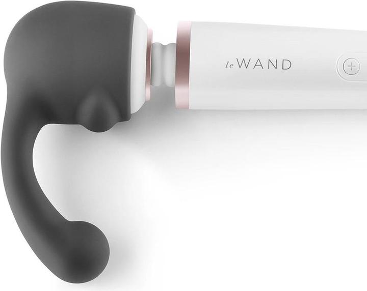 Produktbild Le Wand Curve