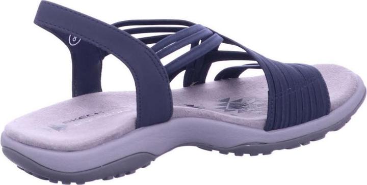 Produktbild Skechers Sandale REGGAE SLIM - SIMPLY STRETCH (36)