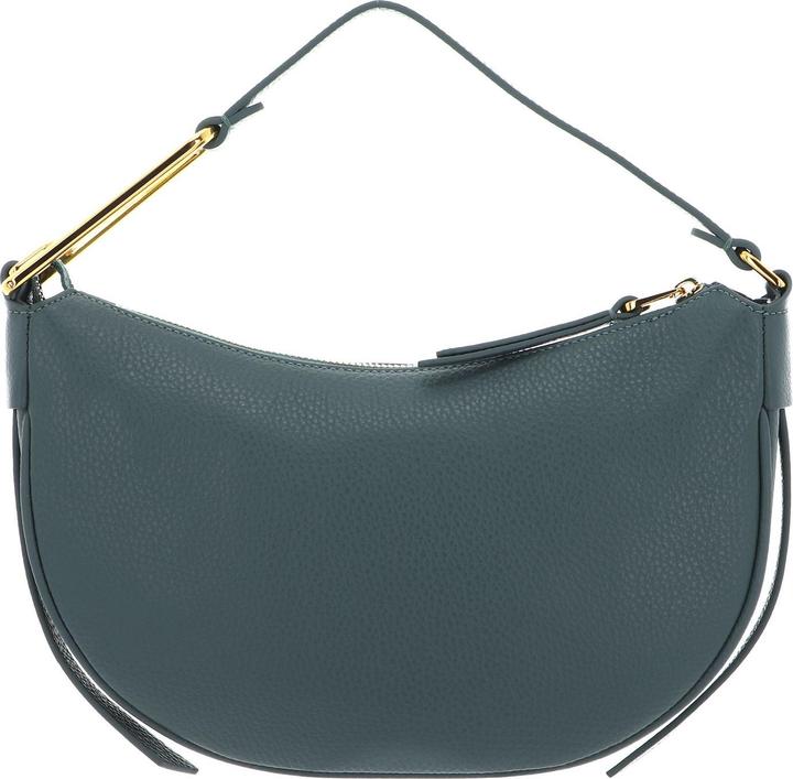 Immagine prodotto Coccinelle Priscilla Handbag Grained Leather