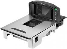 Actual product image Zebra MP7000 SCANNER/BALANCE (1D barcodes, 2D barcodes)