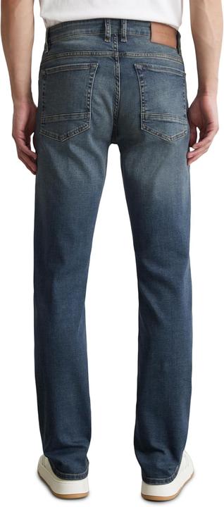 Produktbild Marc O'Polo B21919312032 (W34/L32)