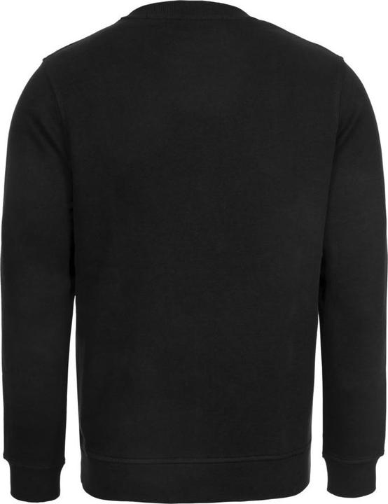 Produktbild Karl Lagerfeld 705710 (M)