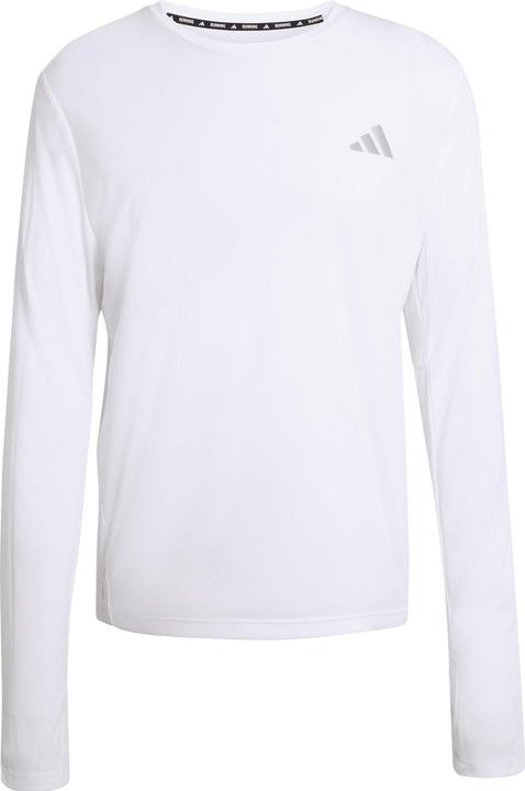 Produktbild Adidas Running Essentials (S)