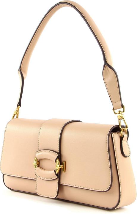 Immagine prodotto Seidenfelt Gjovik