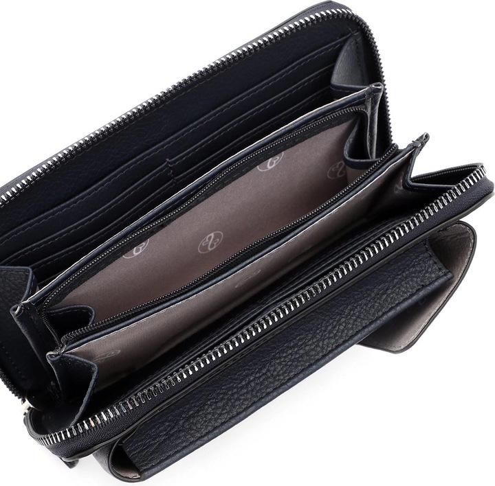 Image du produit Emily und Noah Emma E&N (0.73 l)