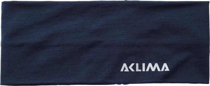 Image du produit Aclima LightWool