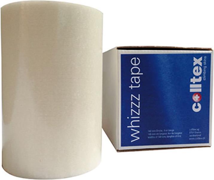 Produktbild Colltex Whizz Tape