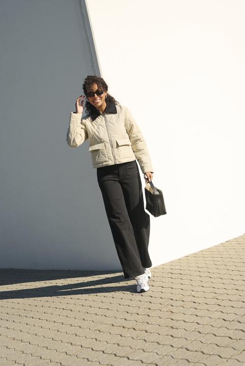 Actual product image Kaffe anneli (36)