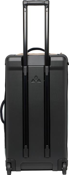 Actual product image Vaude Takutea 90 (90 l)