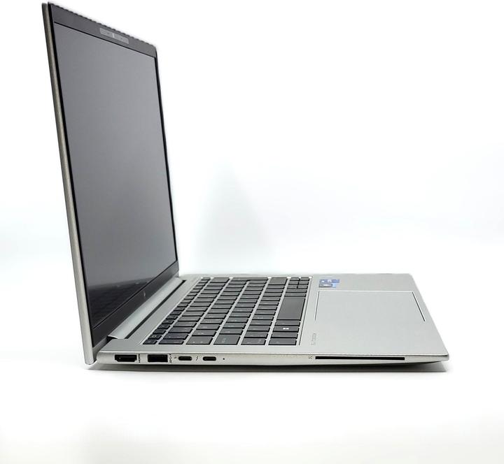 Image du produit Gisler Systems EliteBook 840 G9 (16 Go, 14", 512 Go, CH, B / Très bon)