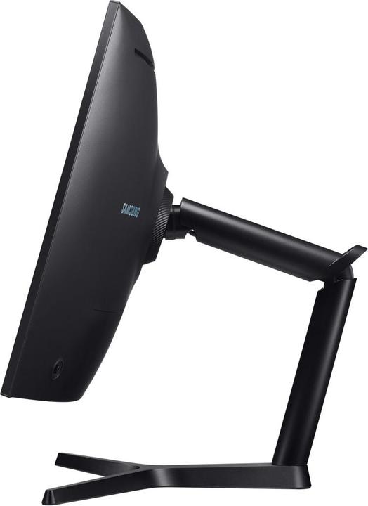 Immagine prodotto Samsung C32hg70 (2560 x 1440 pixel, 31.50")