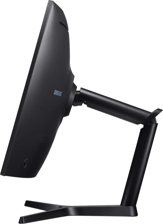 Produktbild Samsung C27hg70 (2560 x 1440 Pixel, 27")