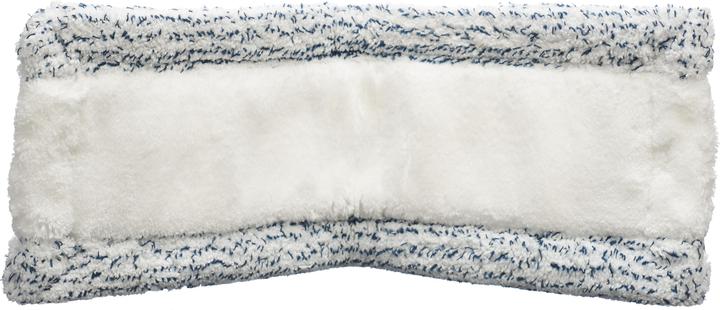 Image du produit Ha-Ra Fibre de fond 42.5cm Mach 6 (1 pcs)