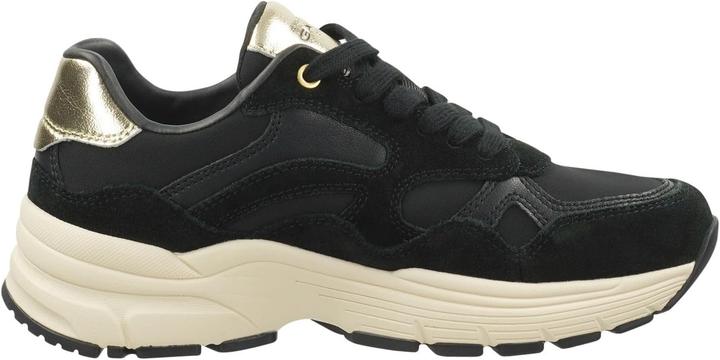 Produktbild GANT Neuwill Sneakers (40)