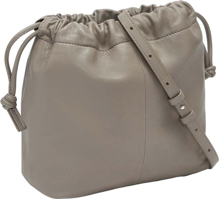 Immagine prodotto Liebeskind Berlin Bodybag Lya S