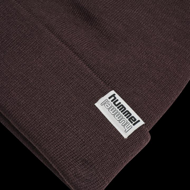 Produktbild hummel Park Beanie (One Size)
