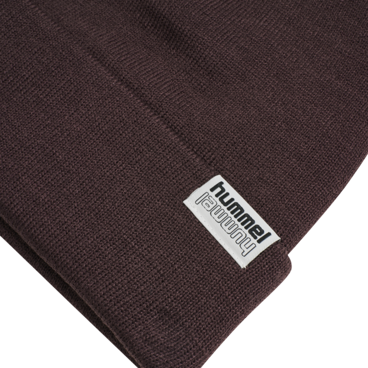 Image du produit hummel Park Beanie (Taille unique)