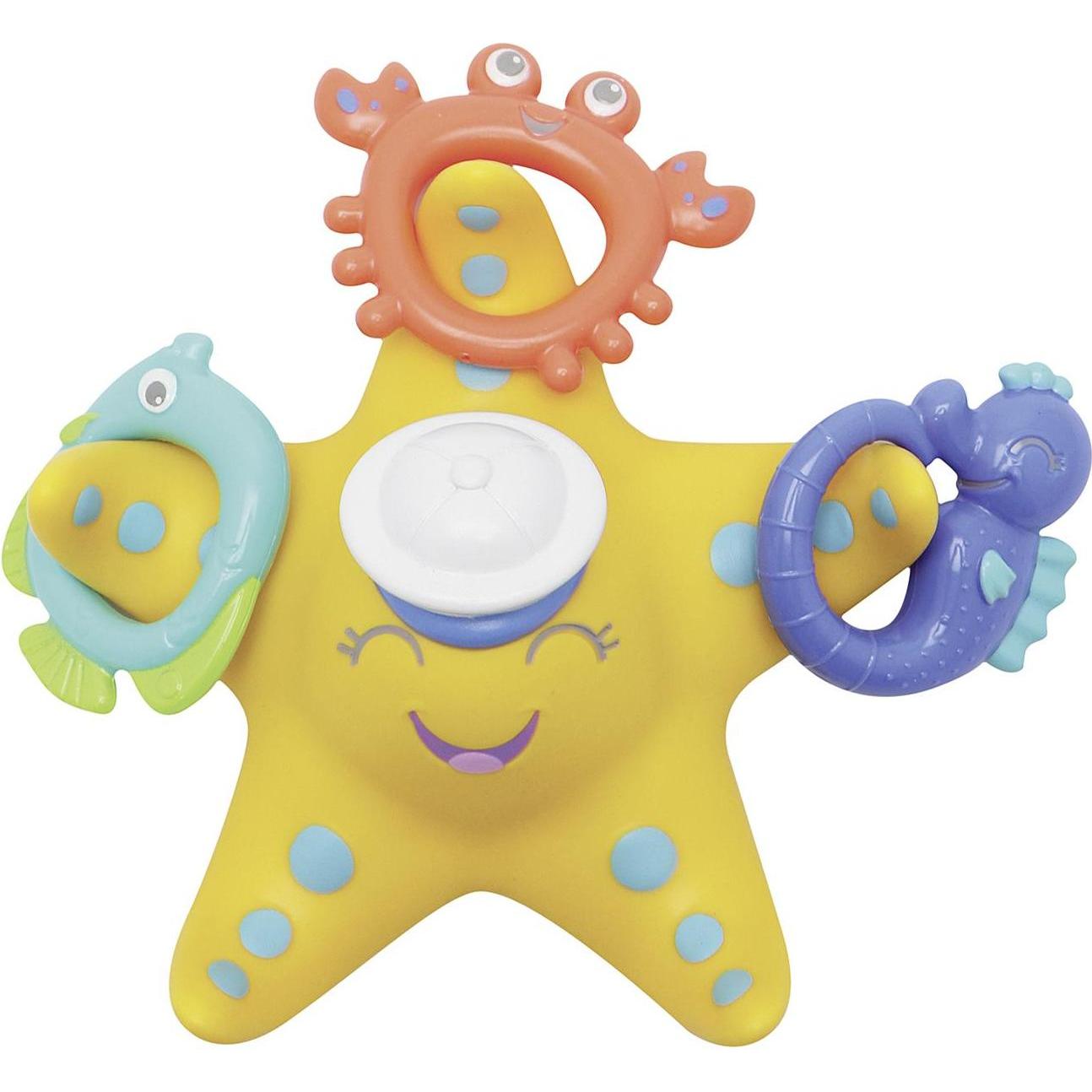 Nuby Seestern (Nuby)