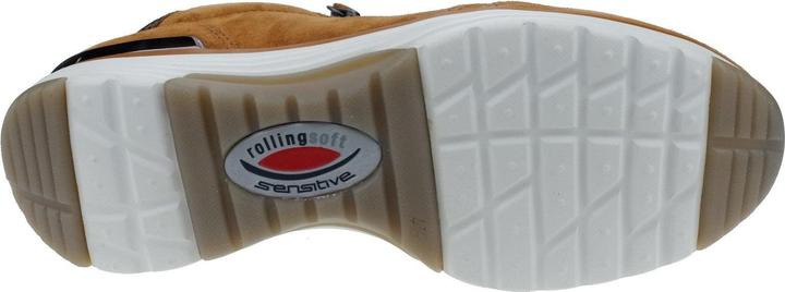 Actual product image Gabor 31.600.53 (38, 42)