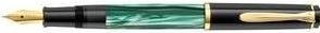 Produktbild Pelikan Classic M200 M (Grün, Gold, Schwarz, 1 x)
