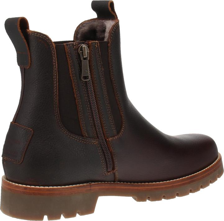 Actual product image Panama Jack Beny Igloo (41)