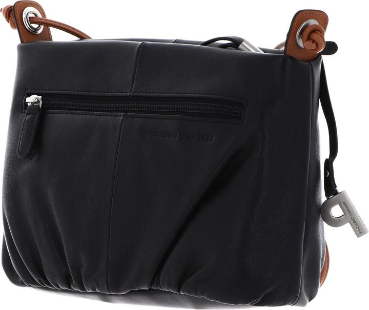 Immagine prodotto Picard Spring Crossover Bag